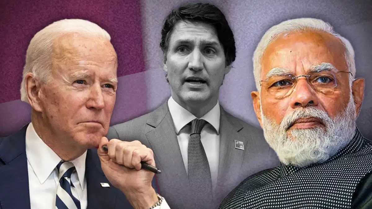 बात बिगड़ेगी तो फिर दूर तलक जाएगी